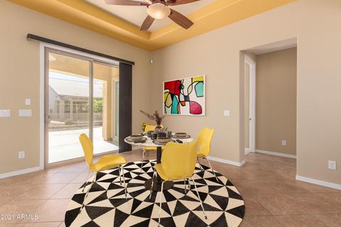 4541 E Rakestraw Ln, Gilbert, AZ 85298 photo 25