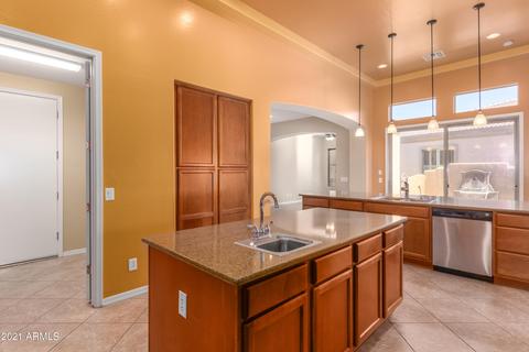 4541 E Rakestraw Ln, Gilbert, AZ 85298 photo 16