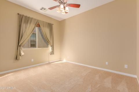 4541 E Rakestraw Ln, Gilbert, AZ 85298 photo 41
