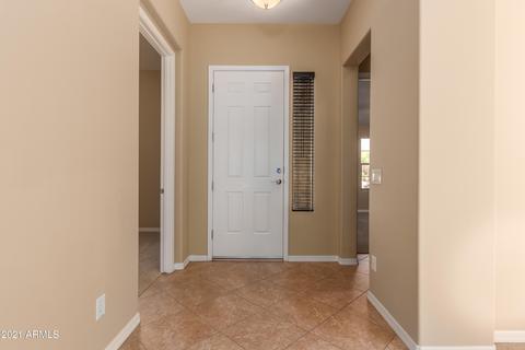 4541 E Rakestraw Ln, Gilbert, AZ 85298 photo 10