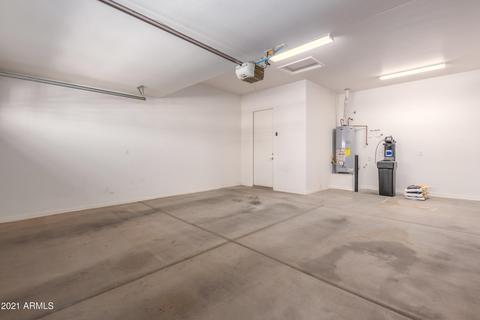 4541 E Rakestraw Ln, Gilbert, AZ 85298 photo 46
