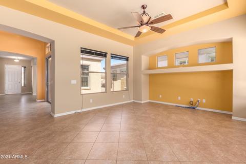 4541 E Rakestraw Ln, Gilbert, AZ 85298 photo 28