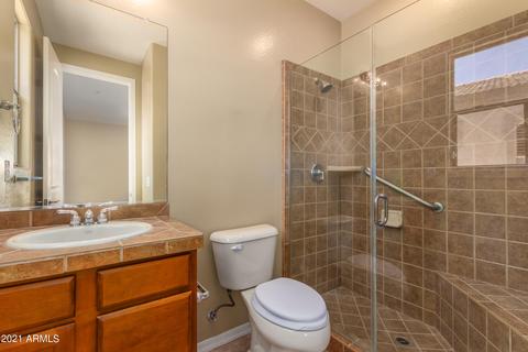 4541 E Rakestraw Ln, Gilbert, AZ 85298 photo 32