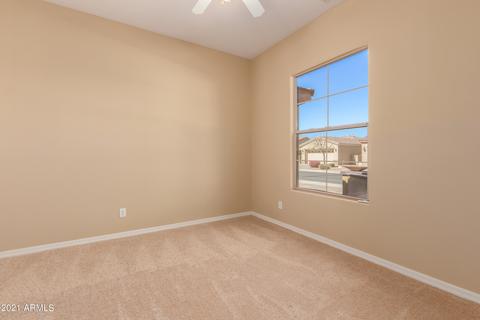 4541 E Rakestraw Ln, Gilbert, AZ 85298 photo 33