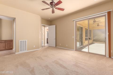 4541 E Rakestraw Ln, Gilbert, AZ 85298 photo 38