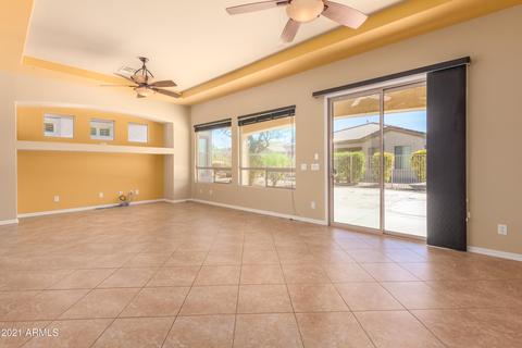 4541 E Rakestraw Ln, Gilbert, AZ 85298 photo 22