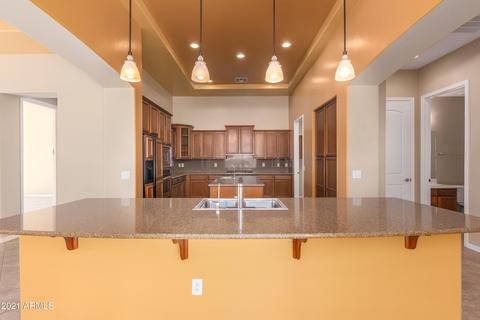 4541 E Rakestraw Ln, Gilbert, AZ 85298 photo 13