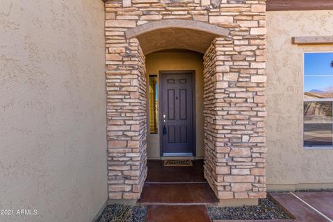 4541 E Rakestraw Ln, Gilbert, AZ 85298 photo 9