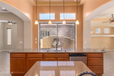 4541 E Rakestraw Ln, Gilbert, AZ 85298 photo 19