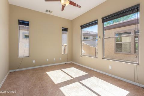 4541 E Rakestraw Ln, Gilbert, AZ 85298 photo 11