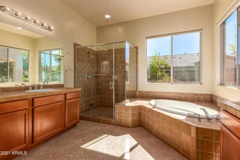 4541 E Rakestraw Ln, Gilbert, AZ 85298 photo 40