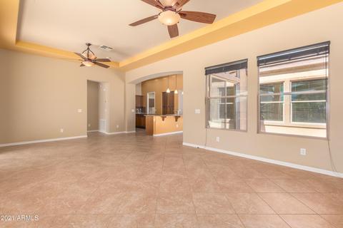 4541 E Rakestraw Ln, Gilbert, AZ 85298 photo 29