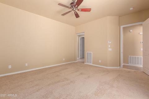 4541 E Rakestraw Ln, Gilbert, AZ 85298 photo 39