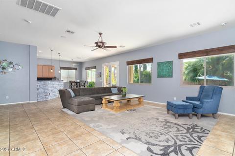 2953 E Parkview Dr, Gilbert, AZ 85295 photo 8