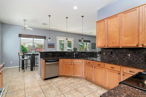 2953 E Parkview Dr, Gilbert, AZ 85295 photo 6