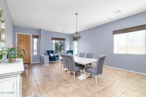 2953 E Parkview Dr, Gilbert, AZ 85295 photo 16