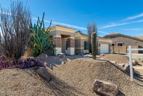 2953 E Parkview Dr, Gilbert, AZ 85295 photo 3