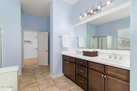 2953 E Parkview Dr, Gilbert, AZ 85295 photo 13