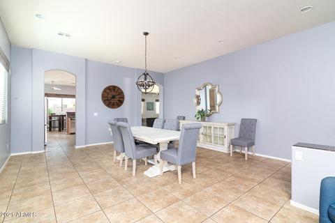 2953 E Parkview Dr, Gilbert, AZ 85295 photo 18