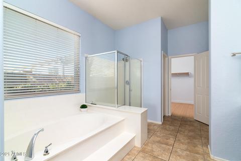 2953 E Parkview Dr, Gilbert, AZ 85295 photo 14