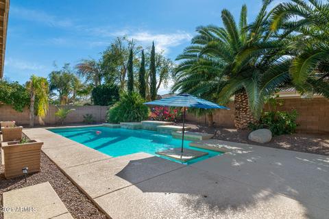 2953 E Parkview Dr, Gilbert, AZ 85295 photo 25