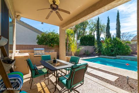 2953 E Parkview Dr, Gilbert, AZ 85295 photo 21
