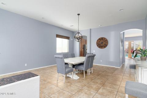 2953 E Parkview Dr, Gilbert, AZ 85295 photo 17