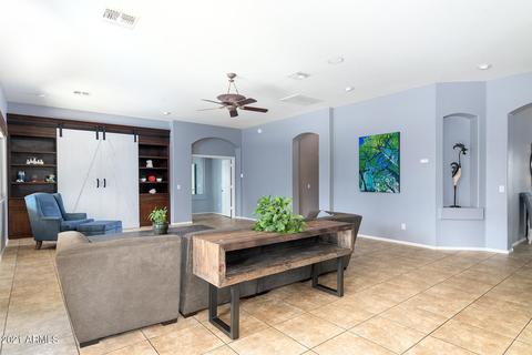 2953 E Parkview Dr, Gilbert, AZ 85295 photo 10