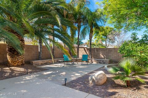 2953 E Parkview Dr, Gilbert, AZ 85295 photo 29