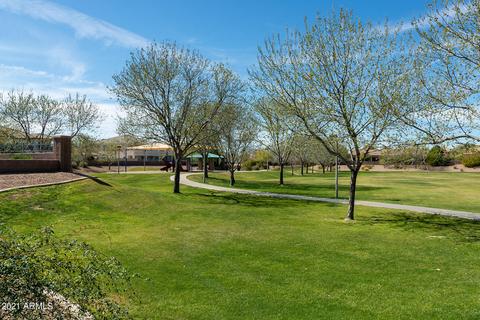 2953 E Parkview Dr, Gilbert, AZ 85295 photo 38