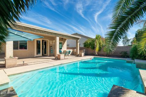 2953 E Parkview Dr, Gilbert, AZ 85295 photo 24