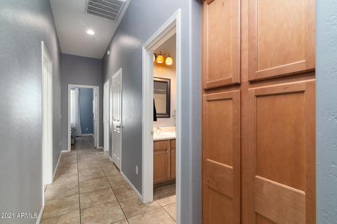 2953 E Parkview Dr, Gilbert, AZ 85295 photo 30