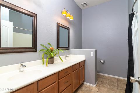 2953 E Parkview Dr, Gilbert, AZ 85295 photo 31