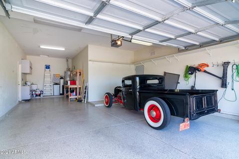 2953 E Parkview Dr, Gilbert, AZ 85295 photo 37