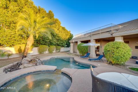 2114 E Norcroft St, Mesa, AZ 85213 photo 119