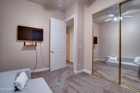 2114 E Norcroft St, Mesa, AZ 85213 photo 63