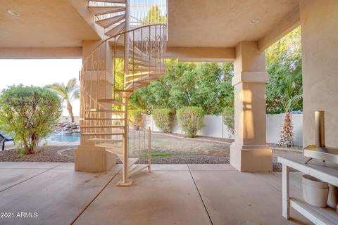 2114 E Norcroft St, Mesa, AZ 85213 photo 120