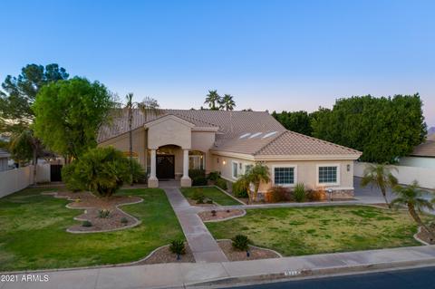 2114 E Norcroft St, Mesa, AZ 85213 photo 68