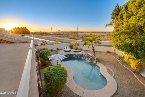 2114 E Norcroft St, Mesa, AZ 85213 photo 11