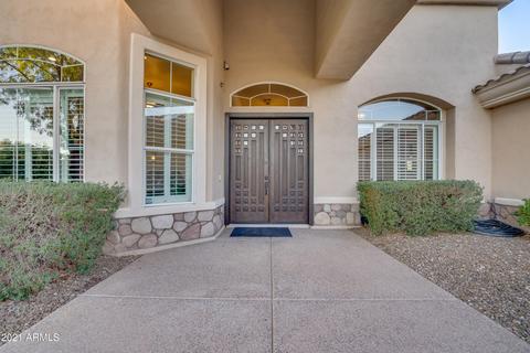 2114 E Norcroft St, Mesa, AZ 85213 photo 84