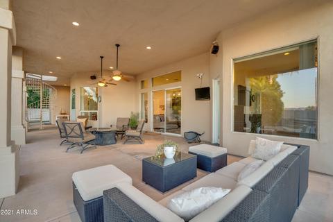 2114 E Norcroft St, Mesa, AZ 85213 photo 72