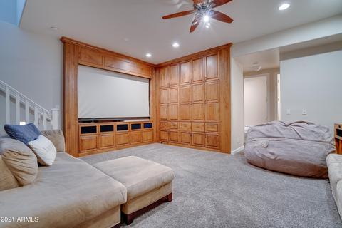 2114 E Norcroft St, Mesa, AZ 85213 photo 108