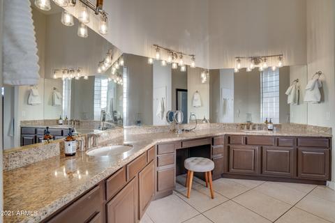 2114 E Norcroft St, Mesa, AZ 85213 photo 43