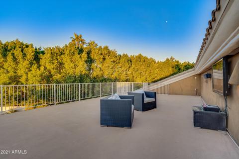 2114 E Norcroft St, Mesa, AZ 85213 photo 121