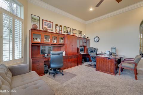 2114 E Norcroft St, Mesa, AZ 85213 photo 90
