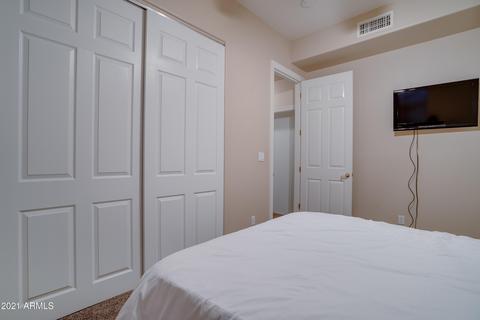 2114 E Norcroft St, Mesa, AZ 85213 photo 110