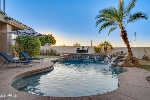 2114 E Norcroft St, Mesa, AZ 85213 photo 10