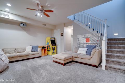 2114 E Norcroft St, Mesa, AZ 85213 photo 58
