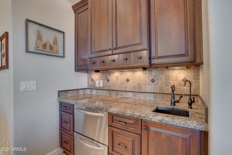 2114 E Norcroft St, Mesa, AZ 85213 photo 34