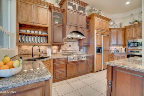 2114 E Norcroft St, Mesa, AZ 85213 photo 29